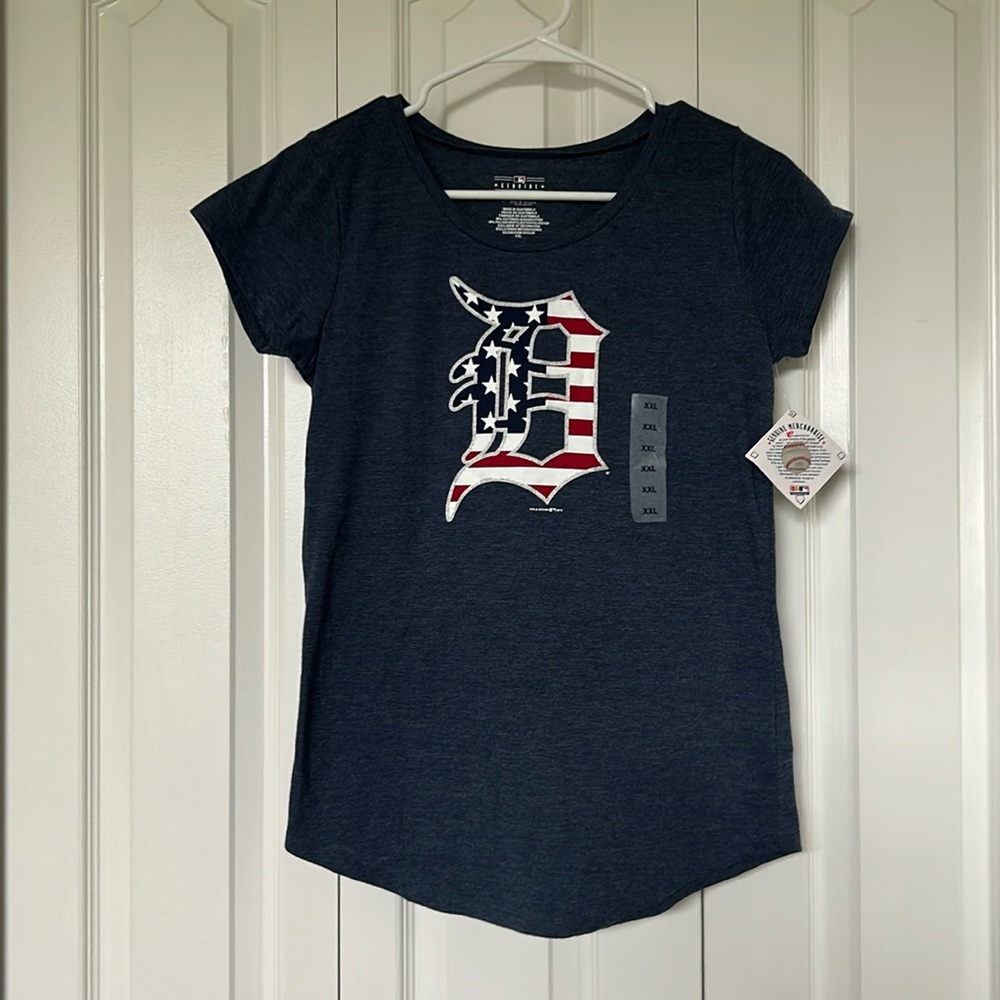 Girls Top